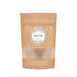 First Water Black Tea Herbal Extract 10g